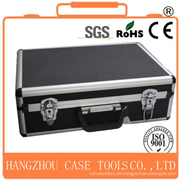 2014 beste Verkauf Aluminium Tool Box China Fabrik